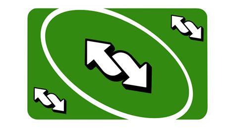 ascii uno reverse card|uno reverse card typed out.